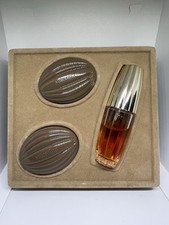 Coffret valentino usato  Poggio Renatico