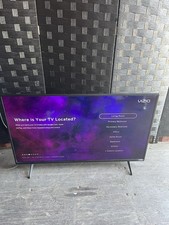 Vizio d40f j09 for sale  San Ramon