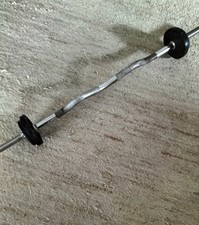 sz stange gewichte gebraucht kaufen sz stange gewichte gebraucht kaufen Dietzenbach