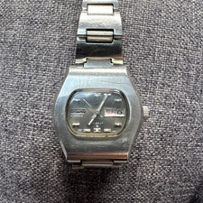 seiko hi beat for sale seiko hi beat for sale BOSTON