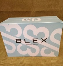 Blex laser hair for sale  Hutchinson