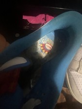 Nike dunk low for sale  Columbus
