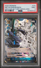 Digimon card game for sale  Cass City
