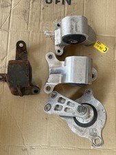 Innovative billet engine for sale  WOKING