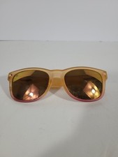 Knockaround fort knocks for sale  Reed City