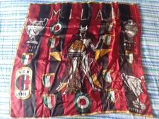 Bandierina bandiera flag usato  Vallebona