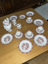 Seltmann weiden theresia gebraucht kaufen Seltmann weiden theresia gebraucht kaufen  Speyer