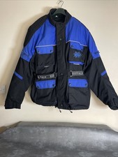 Mens buffalo cordura for sale  GAINSBOROUGH