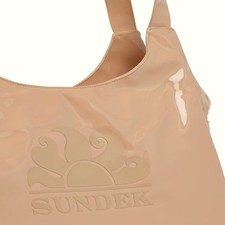 Borsa mare sundek usato  Italia
