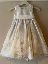 Sugar plum sequinned for sale  UXBRIDGE