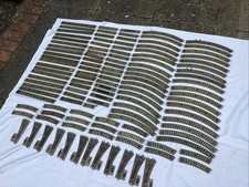 Large job lot for sale  GAINSBOROUGH