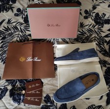 Loro piana men for sale  Frisco