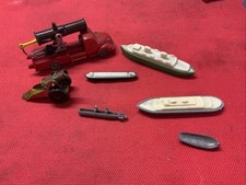 Pennytoy margarine auto gebraucht kaufen  Weinsberg