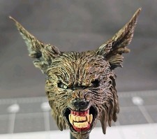 Neca howling ultimate for sale  Phoenix