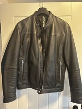 replay jacket for sale replay jacket for sale  BRENTWOOD