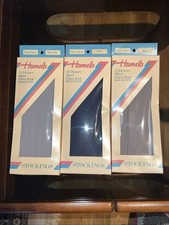 navy stockings for sale navy stockings for sale TAMWORTH