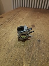Genuine stihl ms290 for sale  STOKE-ON-TRENT