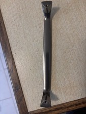 Möbel griffe küchen gebraucht kaufen  Ansbach