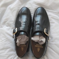 Pair brand new for sale  TEIGNMOUTH