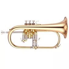 Yamaha yfh 631g for sale  North East