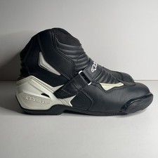 Alpinestars smx boots for sale  Houston