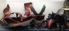 carene honda sw t 400 usato carene honda sw t 400 usato Messina
