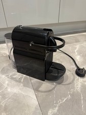 Nespresso inissia pod for sale  STOKE-ON-TRENT