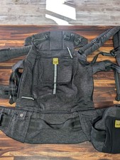 Lillebaby pursuit pro for sale  Littleton