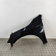 Volvo v60 front for sale Volvo v60 front for sale  UK