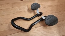 aero bars for sale aero bars for sale ROSEWELL