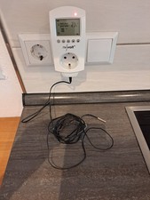 Power tcu 440 gebraucht kaufen  Rheinstetten