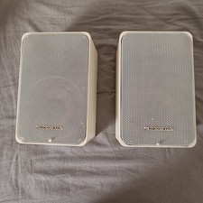 Realistic minimus aluminium for sale  BOURNEMOUTH