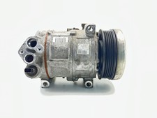 Compressore per fiat usato  Casalnuovo di Napoli