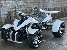 Sold 2015 spy for sale  RAINHAM