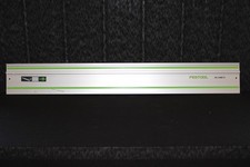 Festool 491498 fs1400 for sale  Hartville