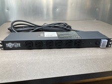 Tripp lite drs for sale  Canyon Country