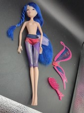 Winx club believix d'occasion  Expédié en Belgium