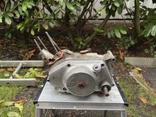 motor s51 4gang gebraucht kaufen motor s51 4gang gebraucht kaufen Sittensen