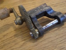 Vintage watchmaker tool for sale  COVENTRY