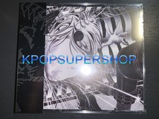 Sílica Gel 2º Álbum POWER ANDRE 99 2 CD Photobook Novo Selado Raro OOP comprar usado  Enviando para Brazil