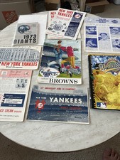 New york yankees for sale  Somerset