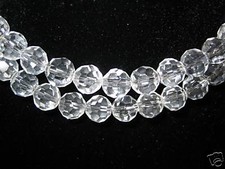 Strands 10mm genuine for sale  La Vista