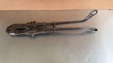 Vintage hkp bolt for sale  Gap