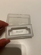 Spur verpackung inlay gebraucht kaufen  Borken