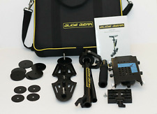 Glide gear dna for sale  Orlando