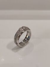 Cherub cupid kiss gebraucht kaufen Cherub cupid kiss gebraucht kaufen  Friedberg (Hessen)