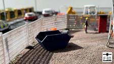 Small yard skips for sale  LYTHAM ST. ANNES