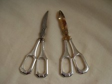 French art deco d'occasion  Gien