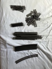 Piko gleis gebraucht kaufen  Hessisch Lichtenau