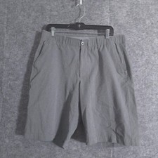 Armour shorts mens for sale  Fort Lauderdale